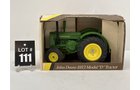 Property photo 52 - Vintage Toys & Collectibles #3 - TIMED ONLINE ONLY PERSONAL PROPERTY IN ALLEN COUNTY, INDIANA