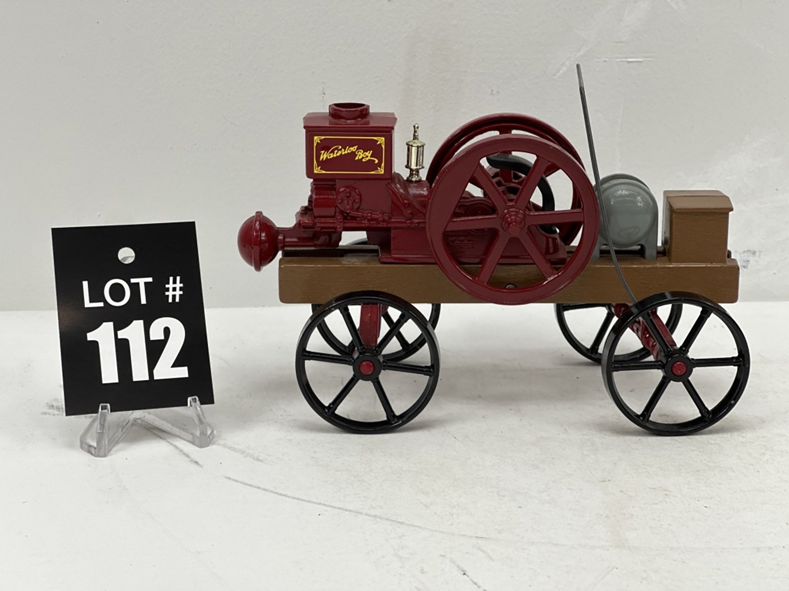 Property photo 51 - Vintage Toys & Collectibles #3 - TIMED ONLINE ONLY PERSONAL PROPERTY IN ALLEN COUNTY, INDIANA