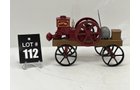 Property photo 51 - Vintage Toys & Collectibles #3 - TIMED ONLINE ONLY PERSONAL PROPERTY IN ALLEN COUNTY, INDIANA