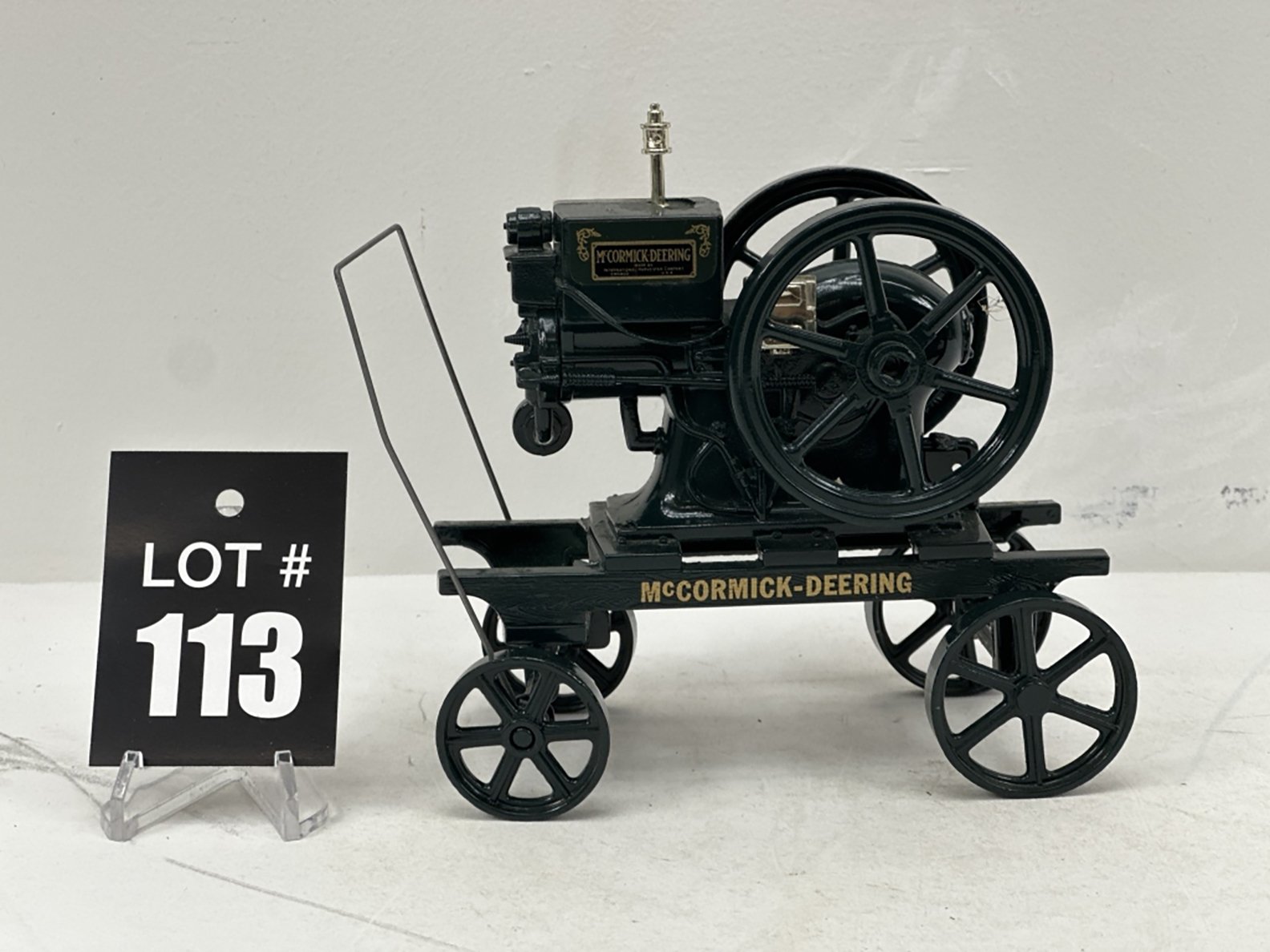 Property photo 50 - Vintage Toys & Collectibles #3 - TIMED ONLINE ONLY PERSONAL PROPERTY IN ALLEN COUNTY, INDIANA