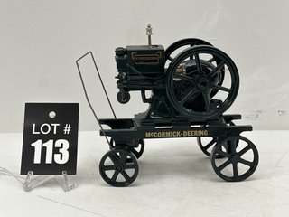 Property photo 50 - Vintage Toys & Collectibles #3 - TIMED ONLINE ONLY PERSONAL PROPERTY IN ALLEN COUNTY, INDIANA