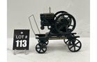 Property photo 50 - Vintage Toys & Collectibles #3 - TIMED ONLINE ONLY PERSONAL PROPERTY IN ALLEN COUNTY, INDIANA