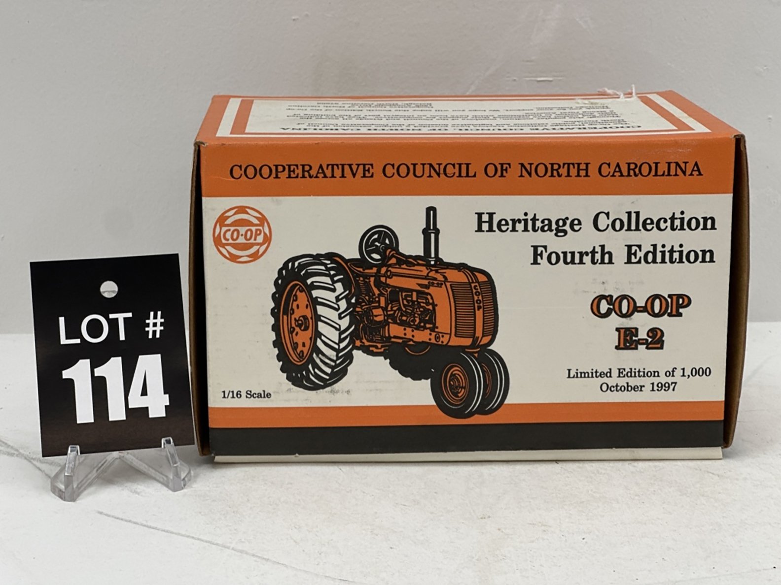 Property photo 49 - Vintage Toys & Collectibles #3 - TIMED ONLINE ONLY PERSONAL PROPERTY IN ALLEN COUNTY, INDIANA