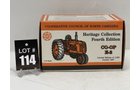 Property photo 49 - Vintage Toys & Collectibles #3 - TIMED ONLINE ONLY PERSONAL PROPERTY IN ALLEN COUNTY, INDIANA