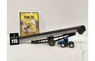 Property photo 38 - Vintage Toys & Collectibles #3 - TIMED ONLINE ONLY PERSONAL PROPERTY IN ALLEN COUNTY, INDIANA