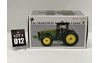 Property photo 47 - Vintage Toys & Collectibles #3 - TIMED ONLINE ONLY PERSONAL PROPERTY IN ALLEN COUNTY, INDIANA
