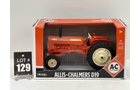 Property photo 46 - Vintage Toys & Collectibles #3 - TIMED ONLINE ONLY PERSONAL PROPERTY IN ALLEN COUNTY, INDIANA