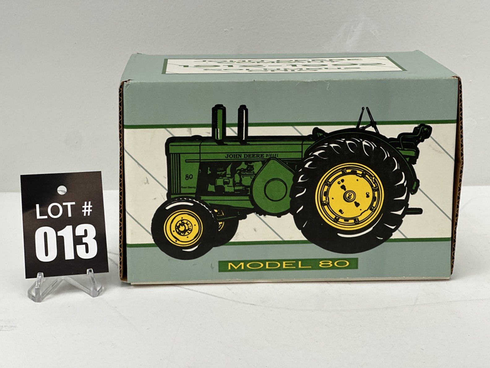 Property photo 45 - Vintage Toys & Collectibles #3 - TIMED ONLINE ONLY PERSONAL PROPERTY IN ALLEN COUNTY, INDIANA