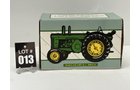 Property photo 45 - Vintage Toys & Collectibles #3 - TIMED ONLINE ONLY PERSONAL PROPERTY IN ALLEN COUNTY, INDIANA