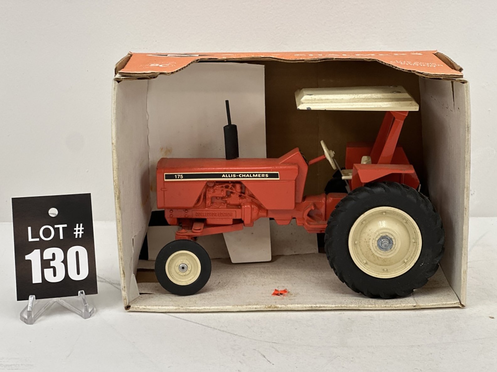 Property photo 44 - Vintage Toys & Collectibles #3 - TIMED ONLINE ONLY PERSONAL PROPERTY IN ALLEN COUNTY, INDIANA