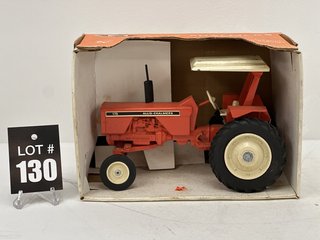 Property photo 44 - Vintage Toys & Collectibles #3 - TIMED ONLINE ONLY PERSONAL PROPERTY IN ALLEN COUNTY, INDIANA