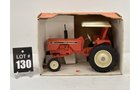 Property photo 44 - Vintage Toys & Collectibles #3 - TIMED ONLINE ONLY PERSONAL PROPERTY IN ALLEN COUNTY, INDIANA