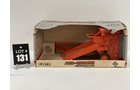 Property photo 43 - Vintage Toys & Collectibles #3 - TIMED ONLINE ONLY PERSONAL PROPERTY IN ALLEN COUNTY, INDIANA