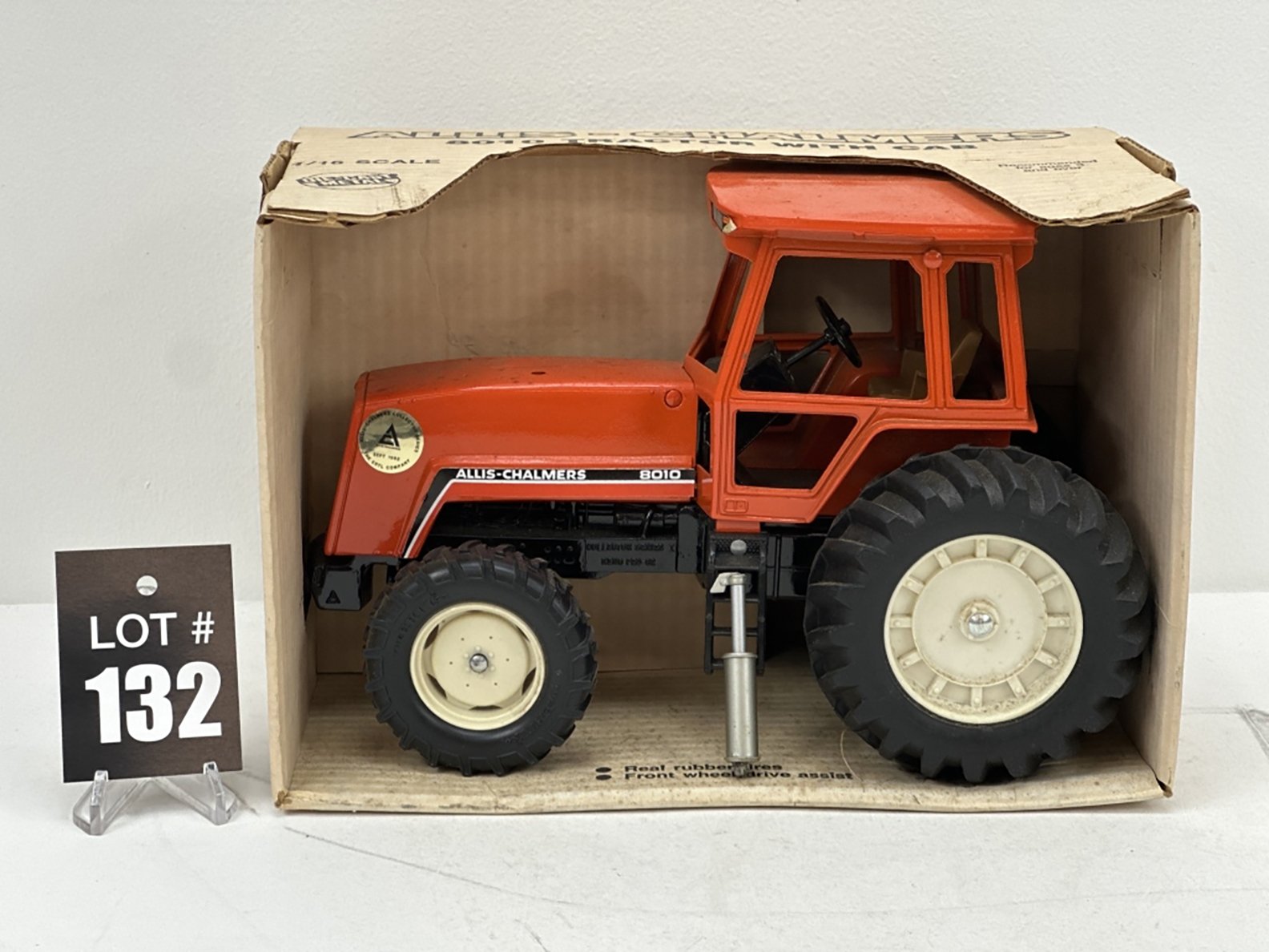Property photo 42 - Vintage Toys & Collectibles #3 - TIMED ONLINE ONLY PERSONAL PROPERTY IN ALLEN COUNTY, INDIANA