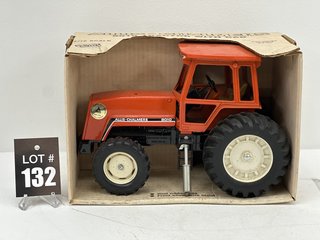 Property photo 42 - Vintage Toys & Collectibles #3 - TIMED ONLINE ONLY PERSONAL PROPERTY IN ALLEN COUNTY, INDIANA