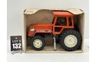 Property photo 42 - Vintage Toys & Collectibles #3 - TIMED ONLINE ONLY PERSONAL PROPERTY IN ALLEN COUNTY, INDIANA