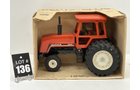 Property photo 41 - Vintage Toys & Collectibles #3 - TIMED ONLINE ONLY PERSONAL PROPERTY IN ALLEN COUNTY, INDIANA