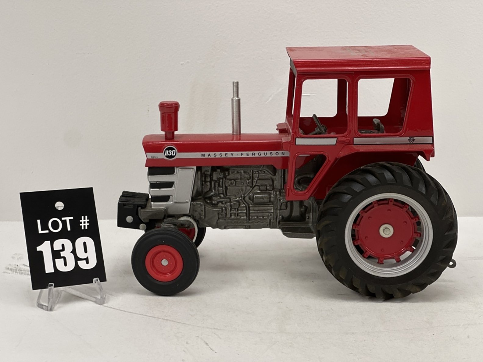 Property photo 40 - Vintage Toys & Collectibles #3 - TIMED ONLINE ONLY PERSONAL PROPERTY IN ALLEN COUNTY, INDIANA