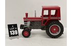 Property photo 40 - Vintage Toys & Collectibles #3 - TIMED ONLINE ONLY PERSONAL PROPERTY IN ALLEN COUNTY, INDIANA