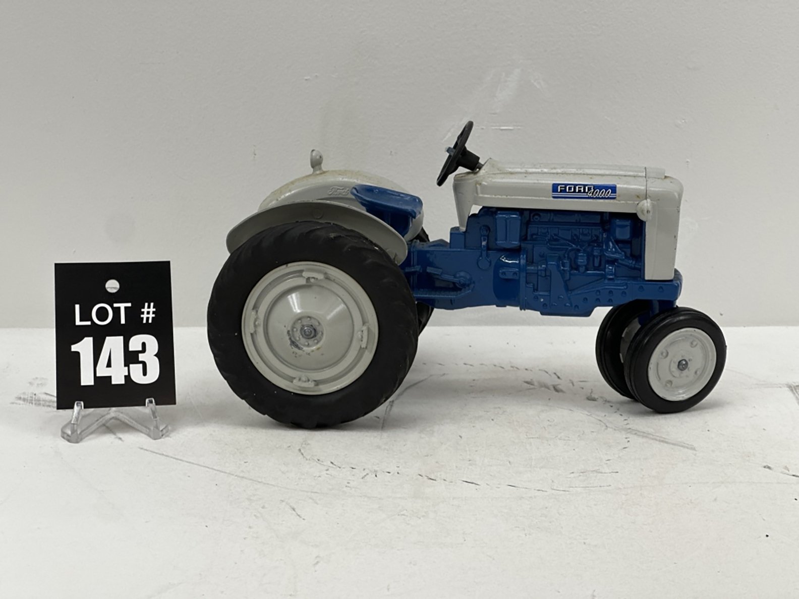 Property photo 39 - Vintage Toys & Collectibles #3 - TIMED ONLINE ONLY PERSONAL PROPERTY IN ALLEN COUNTY, INDIANA