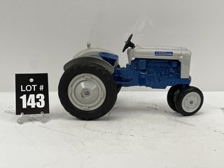 Property photo 39 - Vintage Toys & Collectibles #3 - TIMED ONLINE ONLY PERSONAL PROPERTY IN ALLEN COUNTY, INDIANA