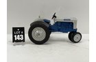 Property photo 39 - Vintage Toys & Collectibles #3 - TIMED ONLINE ONLY PERSONAL PROPERTY IN ALLEN COUNTY, INDIANA