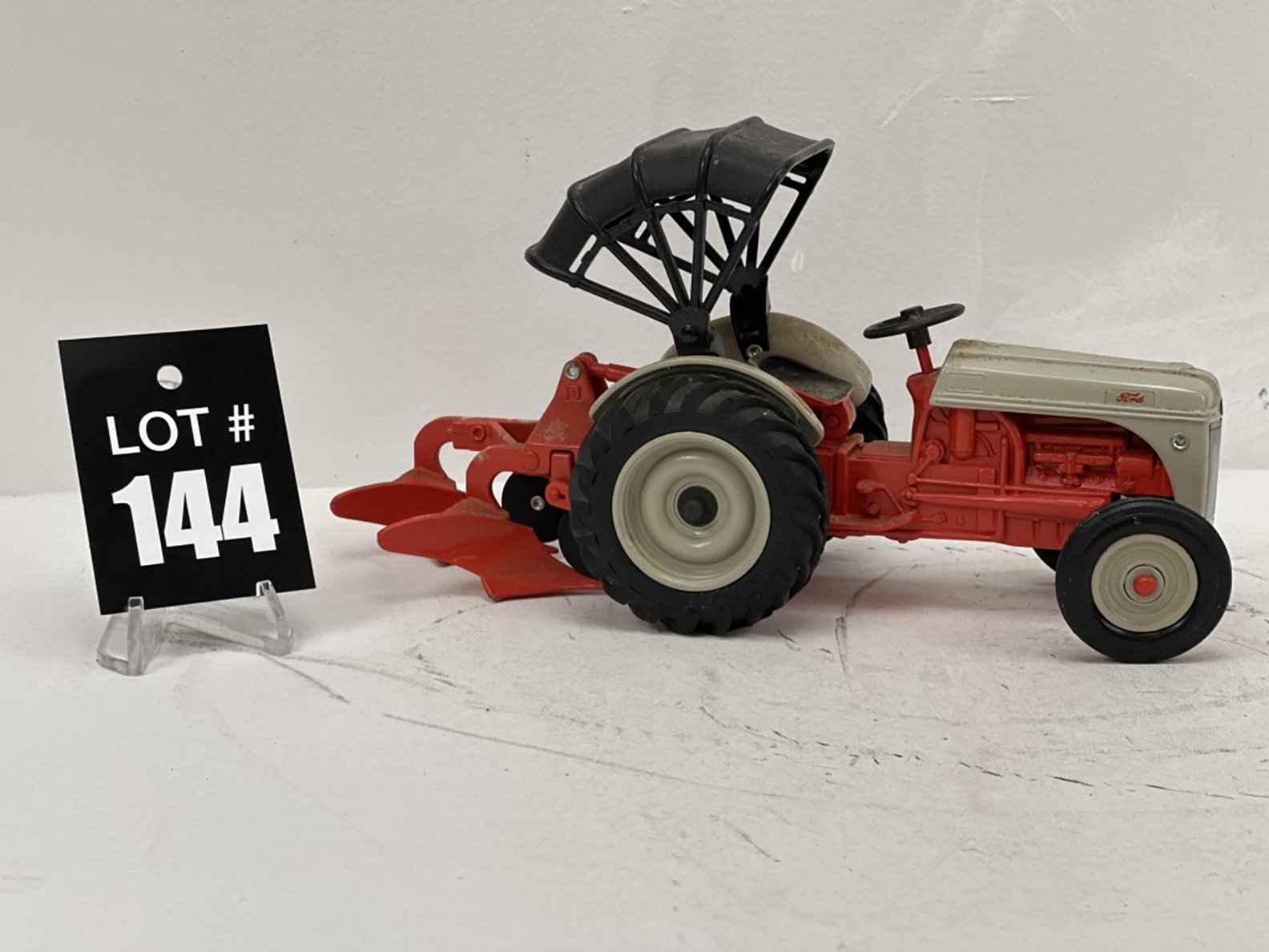 Property photo 48 - Vintage Toys & Collectibles #3 - TIMED ONLINE ONLY PERSONAL PROPERTY IN ALLEN COUNTY, INDIANA