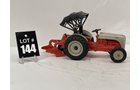 Property photo 48 - Vintage Toys & Collectibles #3 - TIMED ONLINE ONLY PERSONAL PROPERTY IN ALLEN COUNTY, INDIANA