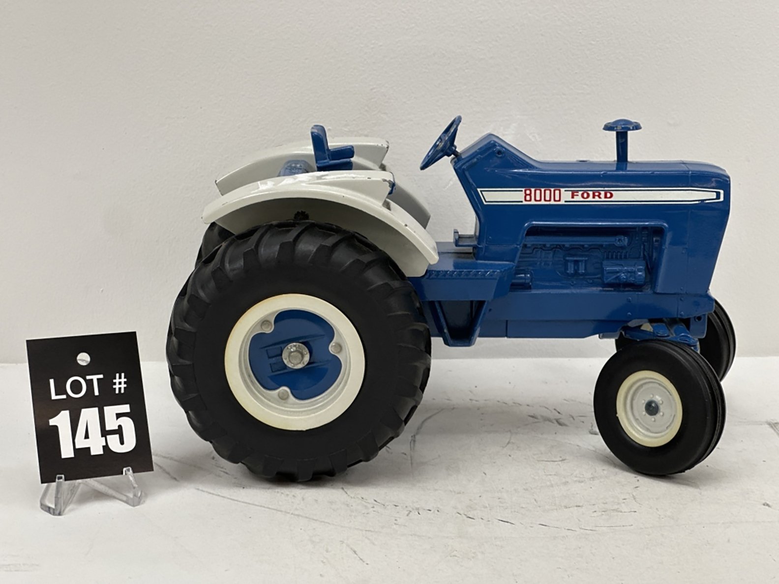 Property photo 75 - Vintage Toys & Collectibles #3 - TIMED ONLINE ONLY PERSONAL PROPERTY IN ALLEN COUNTY, INDIANA