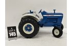 Property photo 75 - Vintage Toys & Collectibles #3 - TIMED ONLINE ONLY PERSONAL PROPERTY IN ALLEN COUNTY, INDIANA