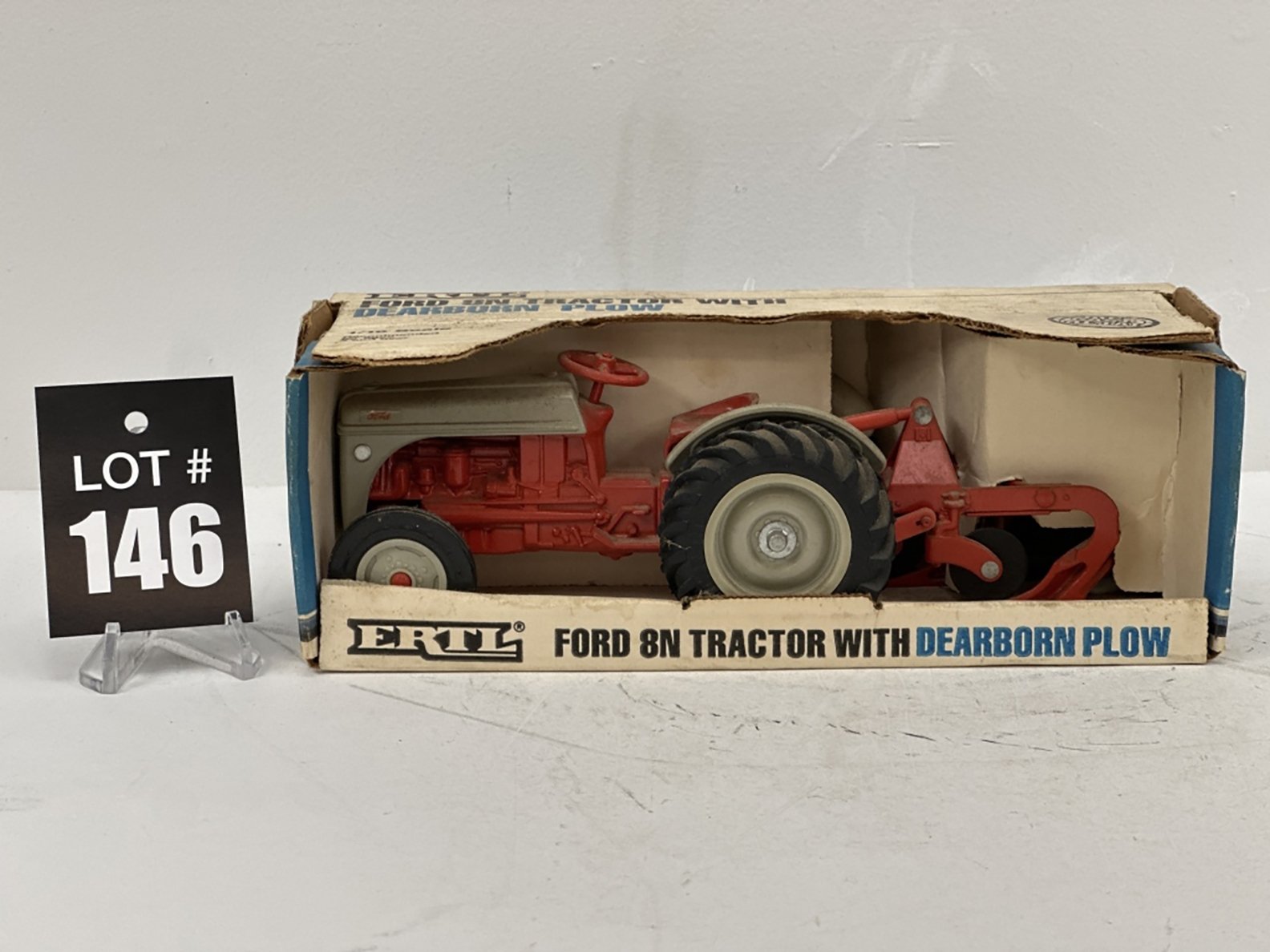 Property photo 74 - Vintage Toys & Collectibles #3 - TIMED ONLINE ONLY PERSONAL PROPERTY IN ALLEN COUNTY, INDIANA