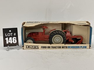 Property photo 74 - Vintage Toys & Collectibles #3 - TIMED ONLINE ONLY PERSONAL PROPERTY IN ALLEN COUNTY, INDIANA