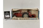 Property photo 74 - Vintage Toys & Collectibles #3 - TIMED ONLINE ONLY PERSONAL PROPERTY IN ALLEN COUNTY, INDIANA