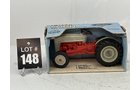 Property photo 73 - Vintage Toys & Collectibles #3 - TIMED ONLINE ONLY PERSONAL PROPERTY IN ALLEN COUNTY, INDIANA