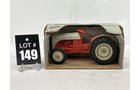 Property photo 72 - Vintage Toys & Collectibles #3 - TIMED ONLINE ONLY PERSONAL PROPERTY IN ALLEN COUNTY, INDIANA