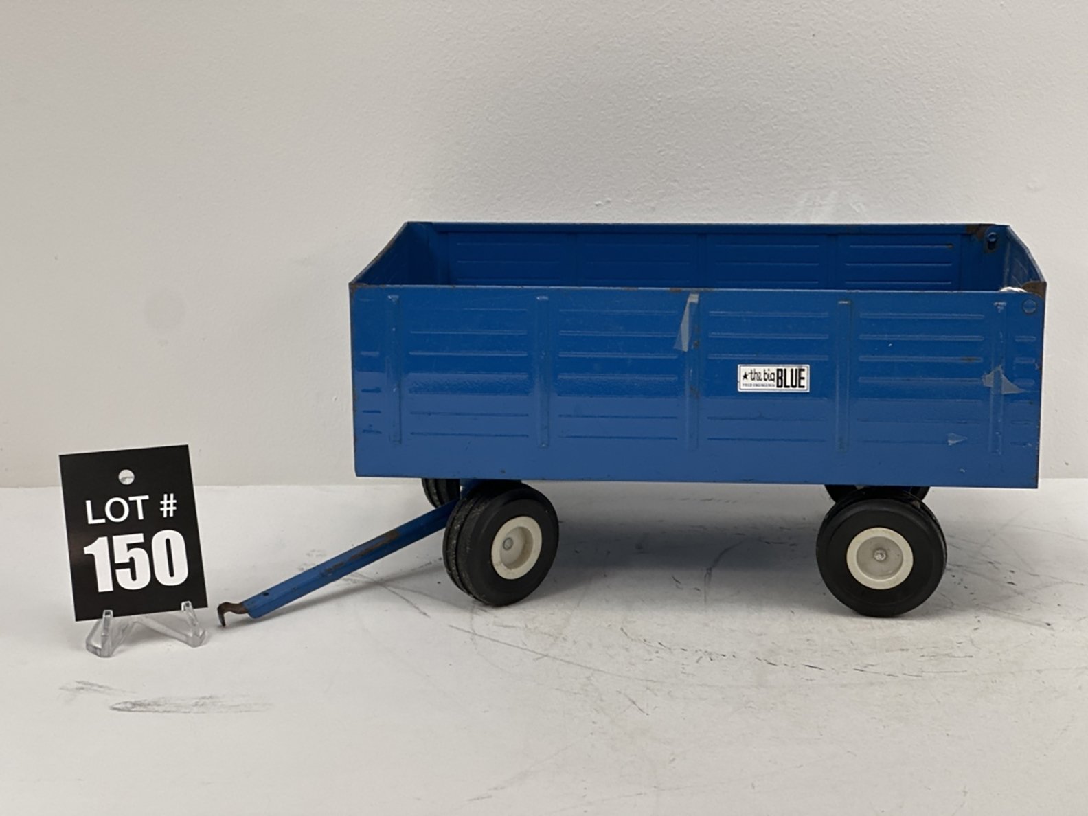 Property photo 71 - Vintage Toys & Collectibles #3 - TIMED ONLINE ONLY PERSONAL PROPERTY IN ALLEN COUNTY, INDIANA