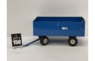 Property photo 71 - Vintage Toys & Collectibles #3 - TIMED ONLINE ONLY PERSONAL PROPERTY IN ALLEN COUNTY, INDIANA
