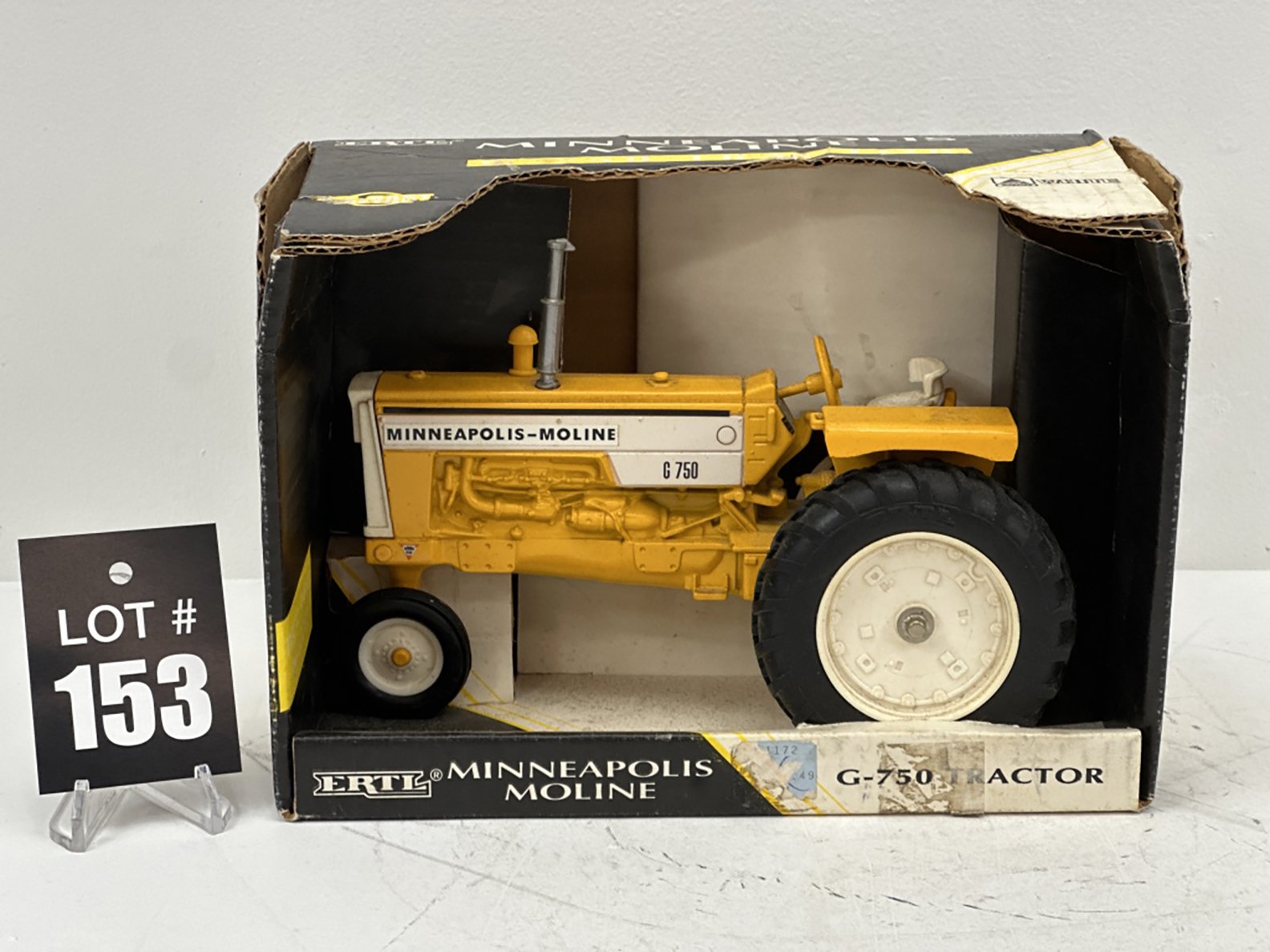 Property photo 70 - Vintage Toys & Collectibles #3 - TIMED ONLINE ONLY PERSONAL PROPERTY IN ALLEN COUNTY, INDIANA