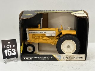 Property photo 70 - Vintage Toys & Collectibles #3 - TIMED ONLINE ONLY PERSONAL PROPERTY IN ALLEN COUNTY, INDIANA