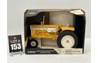 Property photo 70 - Vintage Toys & Collectibles #3 - TIMED ONLINE ONLY PERSONAL PROPERTY IN ALLEN COUNTY, INDIANA