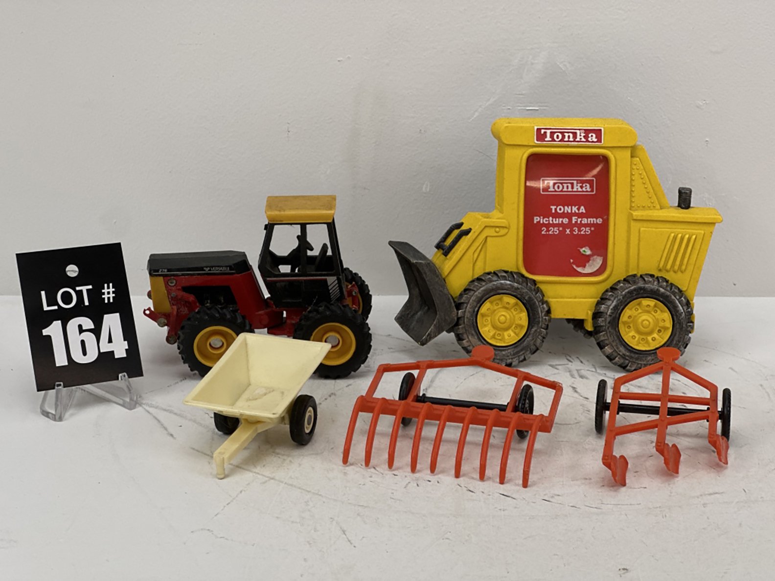 Property photo 69 - Vintage Toys & Collectibles #3 - TIMED ONLINE ONLY PERSONAL PROPERTY IN ALLEN COUNTY, INDIANA