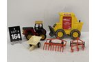 Property photo 69 - Vintage Toys & Collectibles #3 - TIMED ONLINE ONLY PERSONAL PROPERTY IN ALLEN COUNTY, INDIANA