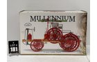 Property photo 57 - Vintage Toys & Collectibles #3 - TIMED ONLINE ONLY PERSONAL PROPERTY IN ALLEN COUNTY, INDIANA