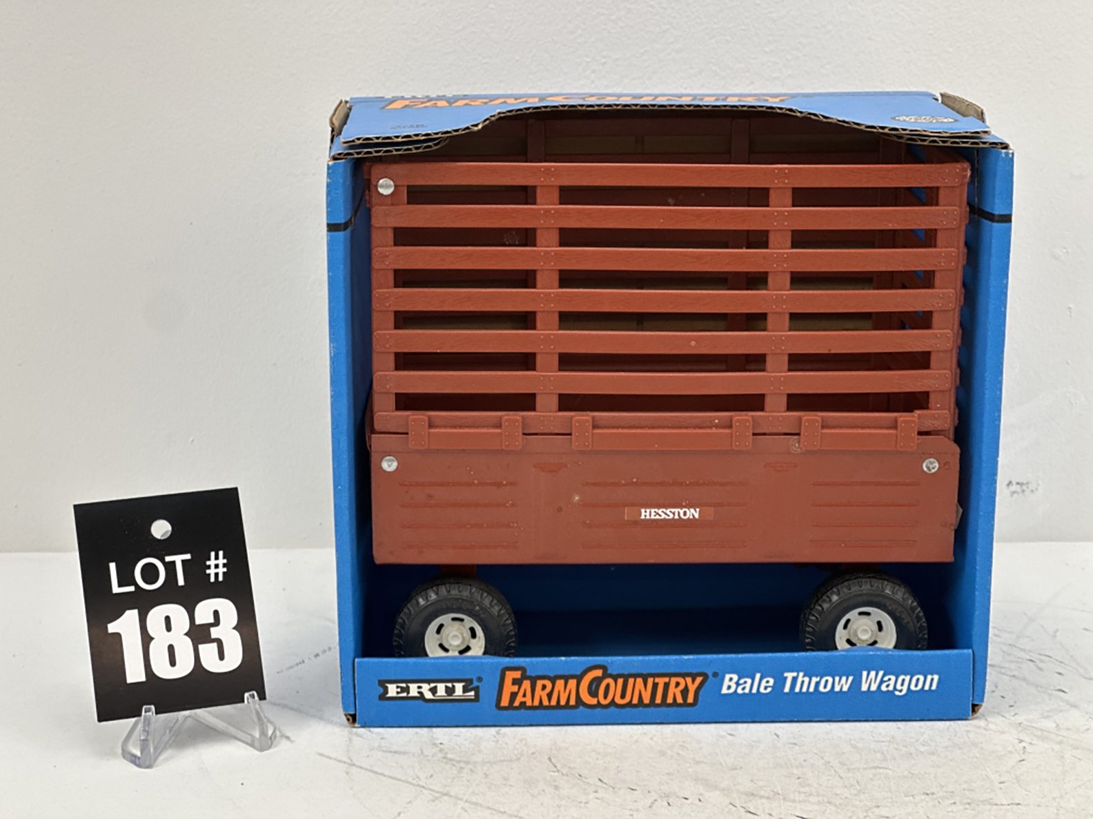 Property photo 66 - Vintage Toys & Collectibles #3 - TIMED ONLINE ONLY PERSONAL PROPERTY IN ALLEN COUNTY, INDIANA