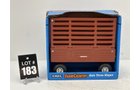 Property photo 66 - Vintage Toys & Collectibles #3 - TIMED ONLINE ONLY PERSONAL PROPERTY IN ALLEN COUNTY, INDIANA