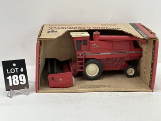 Property photo 65 - Vintage Toys & Collectibles #3 - TIMED ONLINE ONLY PERSONAL PROPERTY IN ALLEN COUNTY, INDIANA