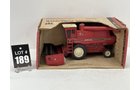 Property photo 65 - Vintage Toys & Collectibles #3 - TIMED ONLINE ONLY PERSONAL PROPERTY IN ALLEN COUNTY, INDIANA