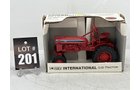 Property photo 63 - Vintage Toys & Collectibles #3 - TIMED ONLINE ONLY PERSONAL PROPERTY IN ALLEN COUNTY, INDIANA