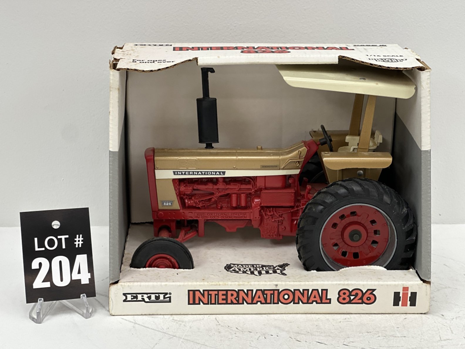 Property photo 62 - Vintage Toys & Collectibles #3 - TIMED ONLINE ONLY PERSONAL PROPERTY IN ALLEN COUNTY, INDIANA