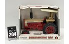 Property photo 62 - Vintage Toys & Collectibles #3 - TIMED ONLINE ONLY PERSONAL PROPERTY IN ALLEN COUNTY, INDIANA